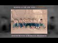 XO Only If You Say Yes ENHYPEN Instrumental Slowed Reverbed XO Only If You Say Yes ENHYPEN Instrumental Slowed Reverbed