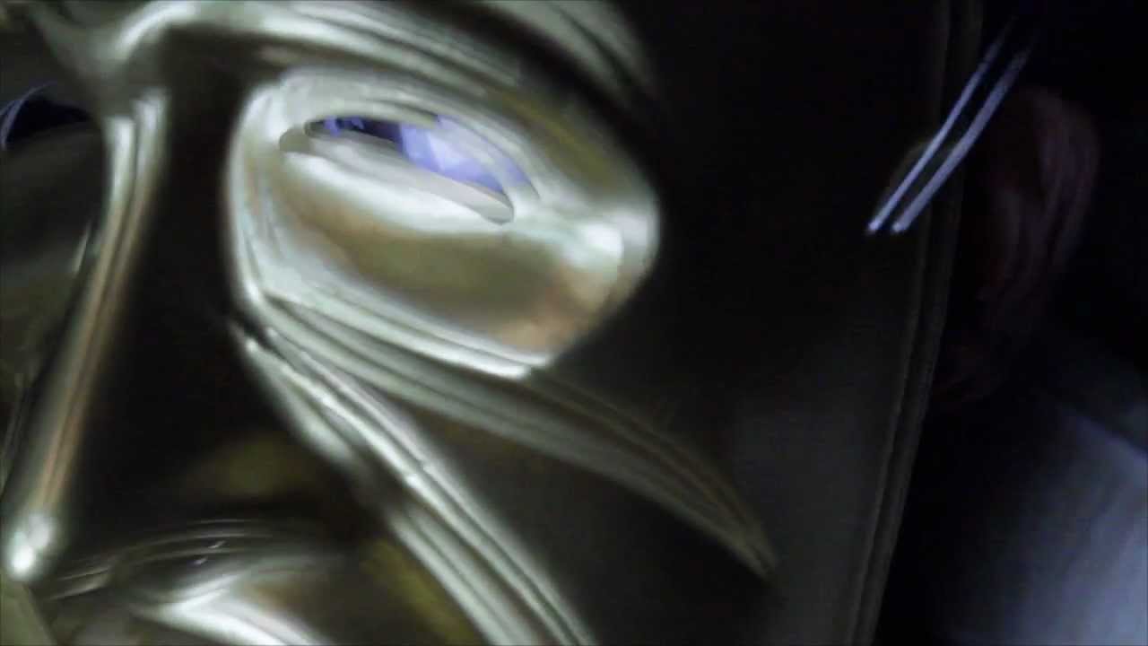 NoEmotion-EXCITED EGG SIGHTED (HD Music Video) *Official Video*