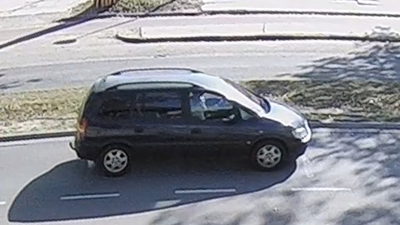 Eindhoven: Vrouw (66) na aanrijding overleden, doorrijder spoorloos