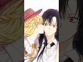 Ch126 My Favourite Manhwa Is Back With Sidestories Manhwa Webtoon Edit Shorts Whomademeaprincess 