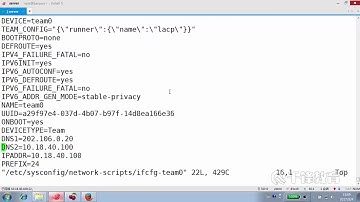 千锋Linux教程：63  正则表达则元字符详解