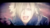 仮病 伝染動画 眠 Youtube 仮病 伝染動画 眠 Youtube