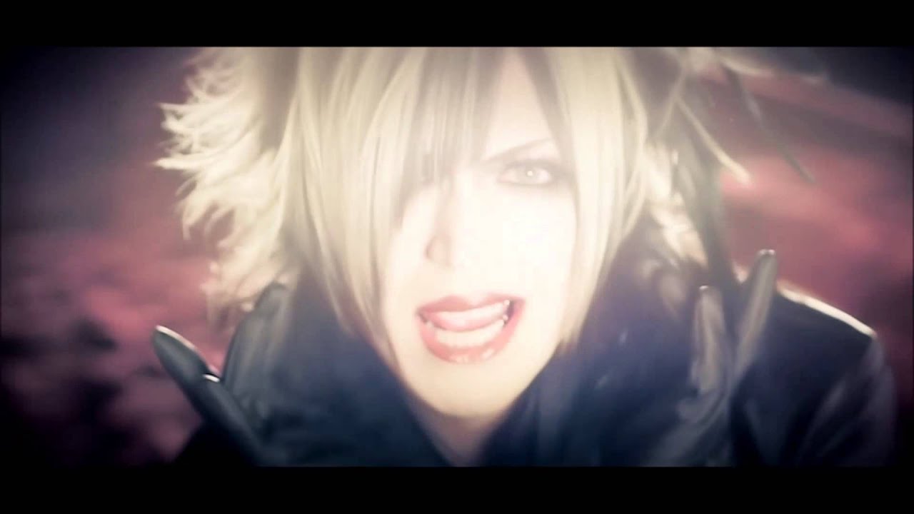 Diaura メナス Menace Mv Youtube Diaura メナス Menace Mv Youtube