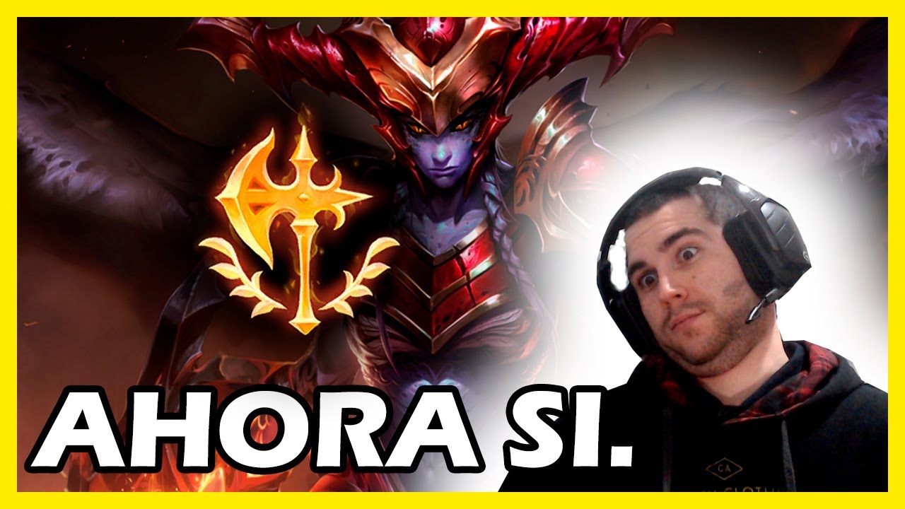 ESO S QUE ES OTRA ONDA YouTube eso-s-que-es-otra-onda-youtube