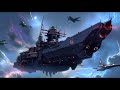 Humanity’s Last Call—The Aliens Didn’t Know What Hit Them Best HFY Stories | HFY Sci-Fi Stories