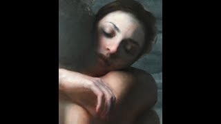 Dustin O´Halloran - Variazione di un Tango