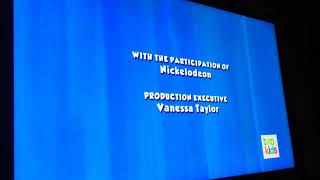 Guruspin Master Entertainmenttvokids 2015