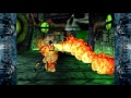 Mortal Kombat 4 : Scorpion Playthrough (Master II Difficulty : Ultimate) N64 #freemk4