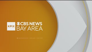 PIX Now -- Tuesday morning headlines from the KPIX newsroom