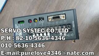 ORIENTAL VEXTA 5-PHASE DRIVER UDK5214NW