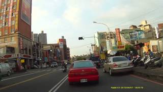 2013060702