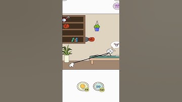 Thife puzzle game......level 233#shorts #viral #videos #gaming #youtubeshorts