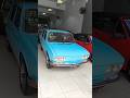 OLHA SÓ TODOS À VENDA SEMINOVOS E CARROS ANTIGOS DILCAR MULTIMARCAS #classiccars #seminovos #fusca