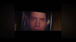 Randys Rules For A Scary Movie Trilogy. Scream 3 2000