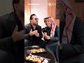 يقولون وائل جسار يتكلم جداوي تعالوا نشوف يقولون وائل جسار يتكلم جداوي تعالوا نشوف