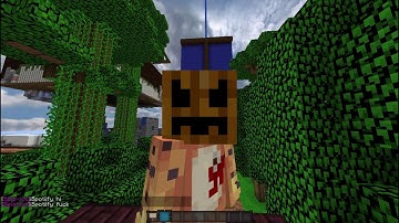 RANKING THE BEST CTF PLAYERS FROM SEPTEMBER! - Capture the Flag #52