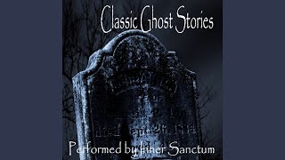 Hanson's Ghost