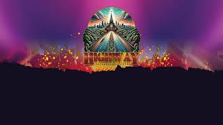 Morning Prayer And Intercession With The Saints “The Glory After The Shaking”