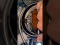 The last one is crazy #viral #mechanicfails #autos #carcommunity