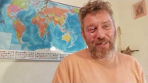 The AN-22 crashed. Their plan. Reverse assimilation and city takeover. UAVs in Cheboksary. A mode...