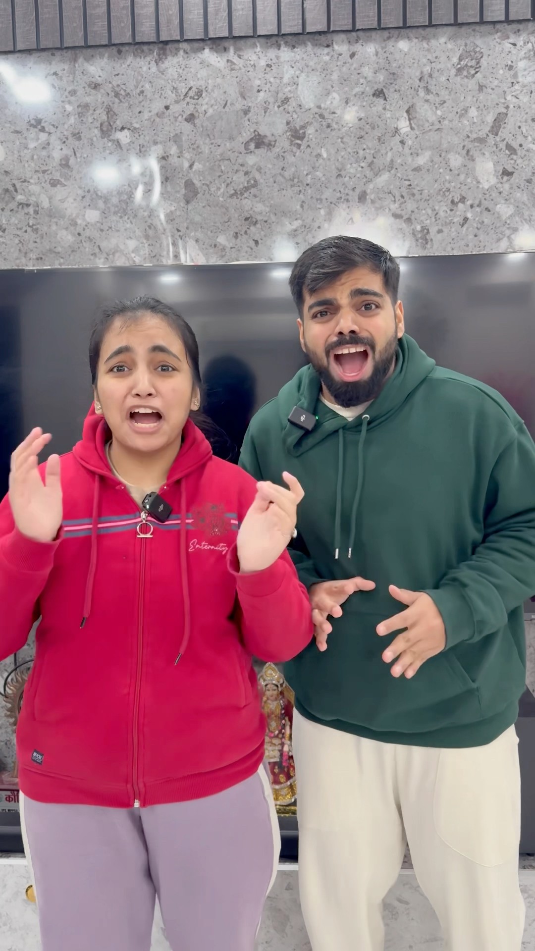 Mummy k saath mai ye kya tha wait for end #shorts #youtubeshorts #gauravaroravlogs
