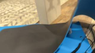 How easy is it to setup the earthing grounding mats?