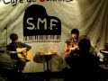 2012.2.25京太朗と晴彦『LANP』.MOV