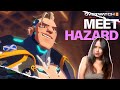 Best Support in Overwatch 2 (Just not yet...)