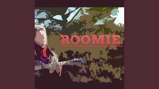 Bed Intruder Song (Roomie Version)