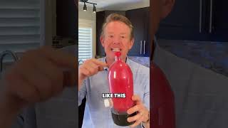 Water Balloon in a Bottle?? Profile