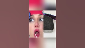 Part 5 Loved it?Like, comment,subscribe!Let