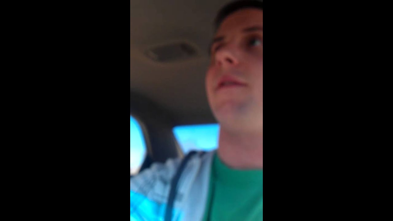 LEANation Coaches Unite!