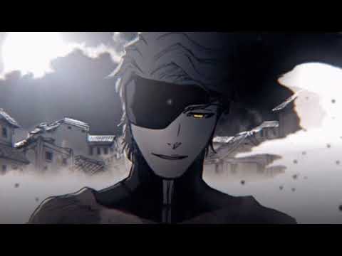 classy (feat. IzRosh) (slowed and reverb)