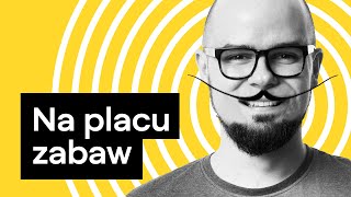 Zabawy z Canvas API ⌨️ hello roman #99