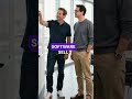 How 2 Friends Built $50B Company With ZERO Salespeople