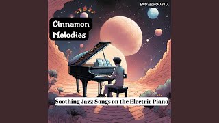 Rhythmic Reflections: Monarchy's Relaxing Harmony