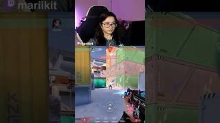 My Bad I Was Going Too Slow