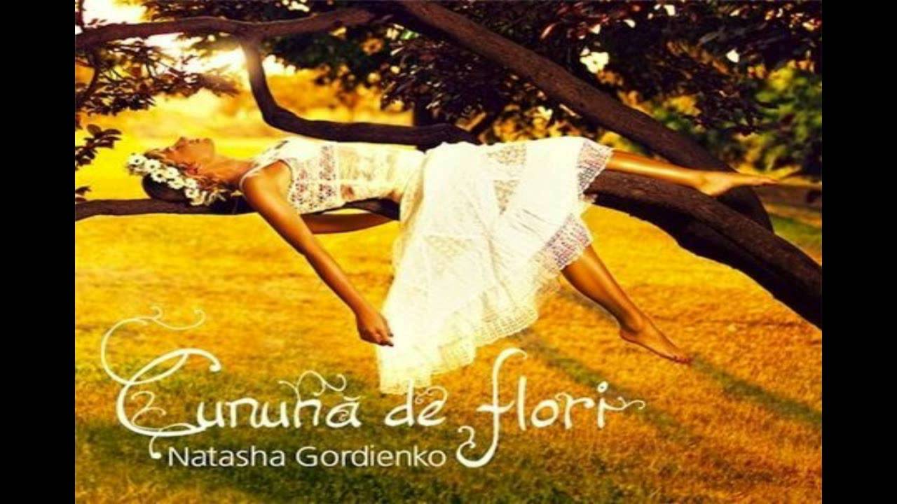 Natasha Gordienko -  Lai-Lai