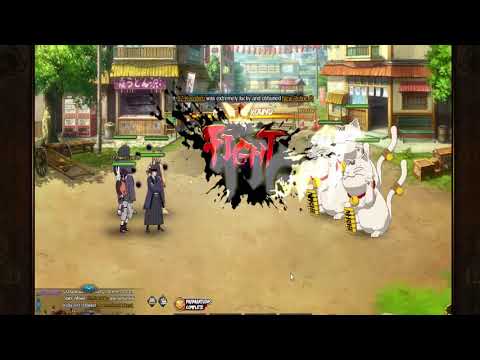 world of naruto online gameplay world of naruto online gameplay