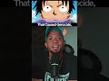 Why Water 7 Changed One Piece Forever