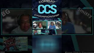 Does 2XKO Deserve Praise For Their Content? #2xko #fgc #gaming #fightinggames #gamers