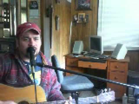 Watch WHY DON'T YOU LEAVE ME ALONE !!! on YouTube Watch WHY DON'T YOU LEAVE ME ALONE !!! on YouTube