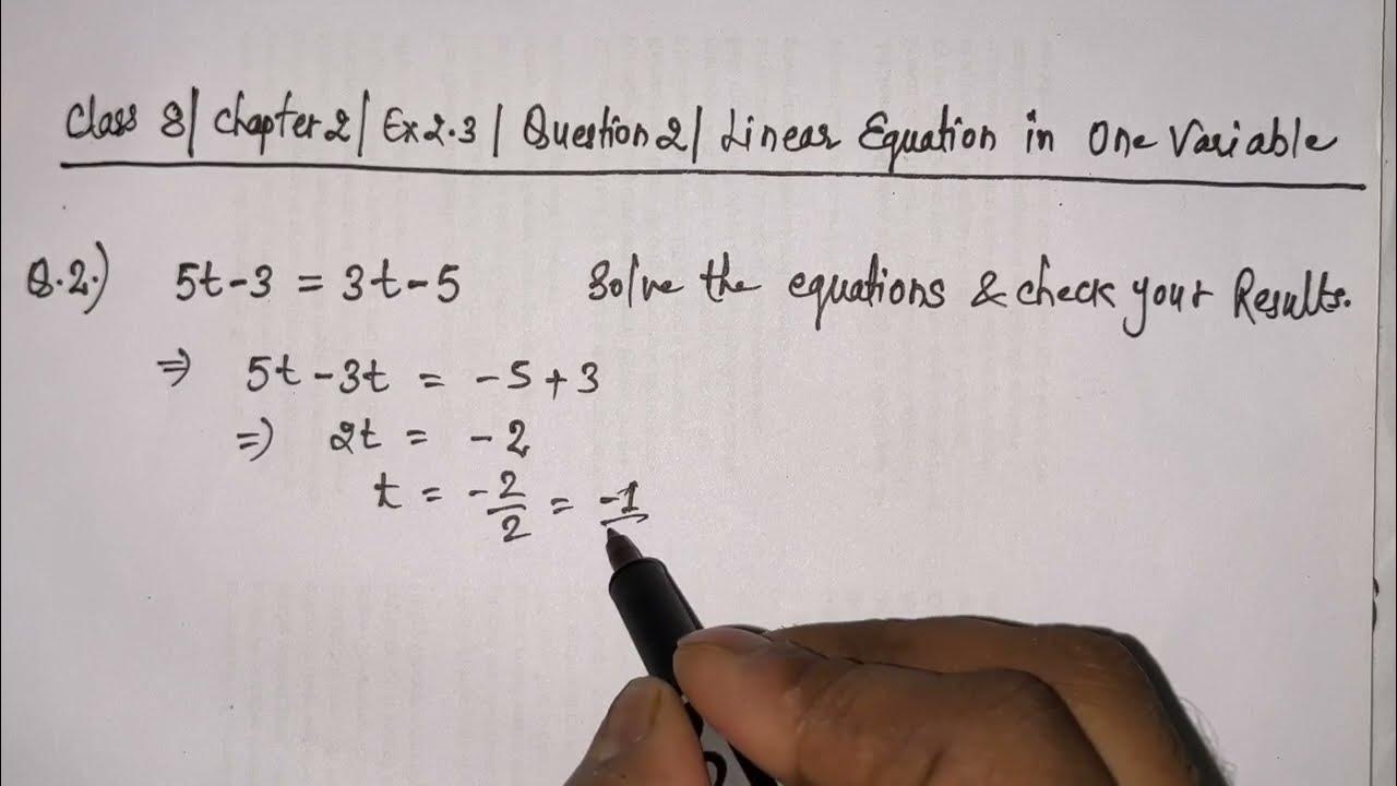 class-8-chapter-2-ex-2-3-question-2-5t-3-3t-5-solution-and-check