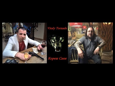 Best dance tornado 2022