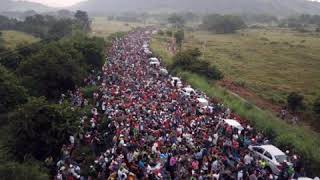 Lesson-3 Migration Part-2 Class-8