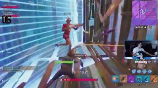 NEVER. GIVE. UP. BOYS.