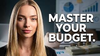 Cost Estimates in Project Management