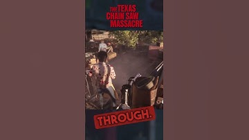 Body Blocking done the right way