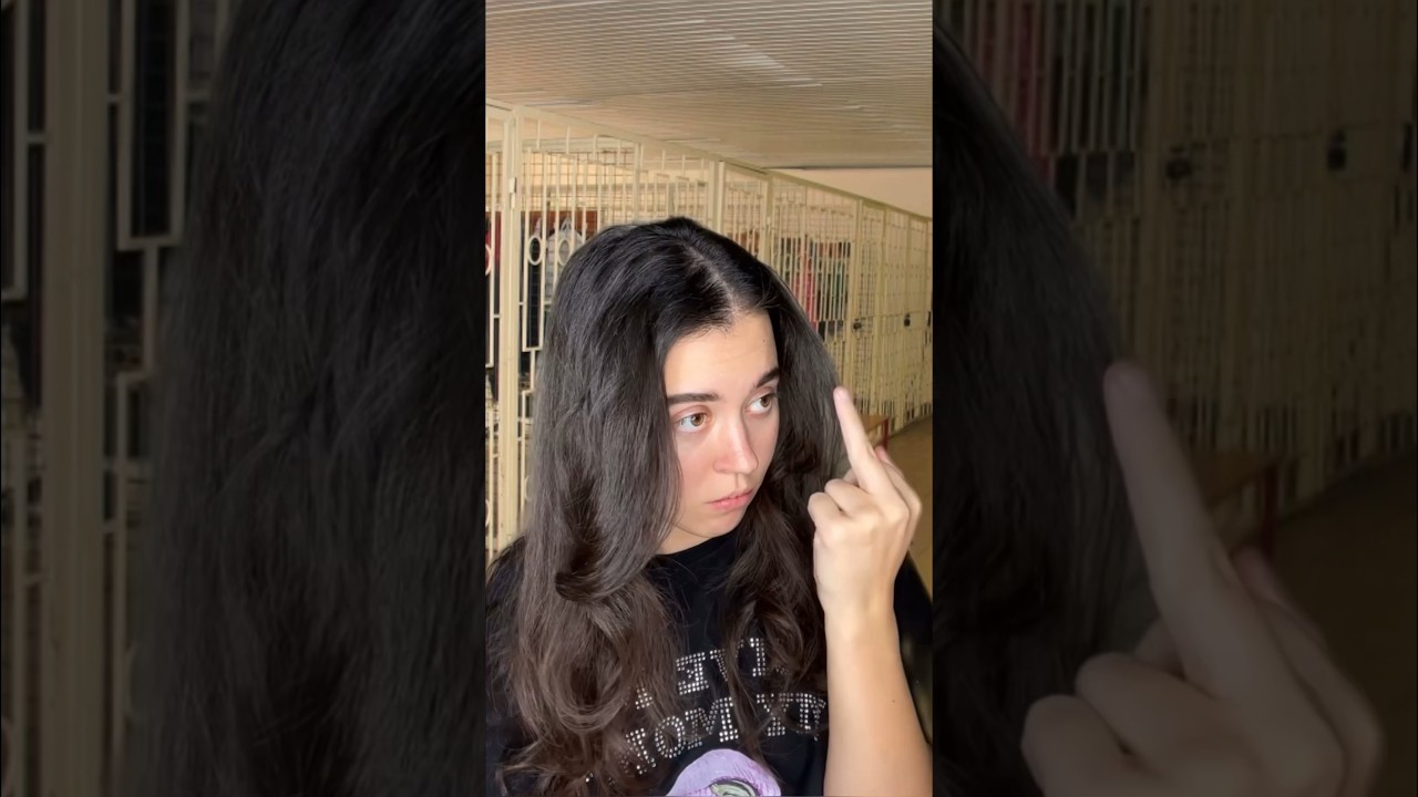 Если бы про гэхтерштермегэбэкову снимали реалити шоу😅