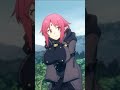 【#このすば】「ねぇお嬢ちゃん何か願いはあるかしら...?」とめぐみんに聞く謎のお姉さん【#めぐみん#この素晴らしい世界に爆焔を!】